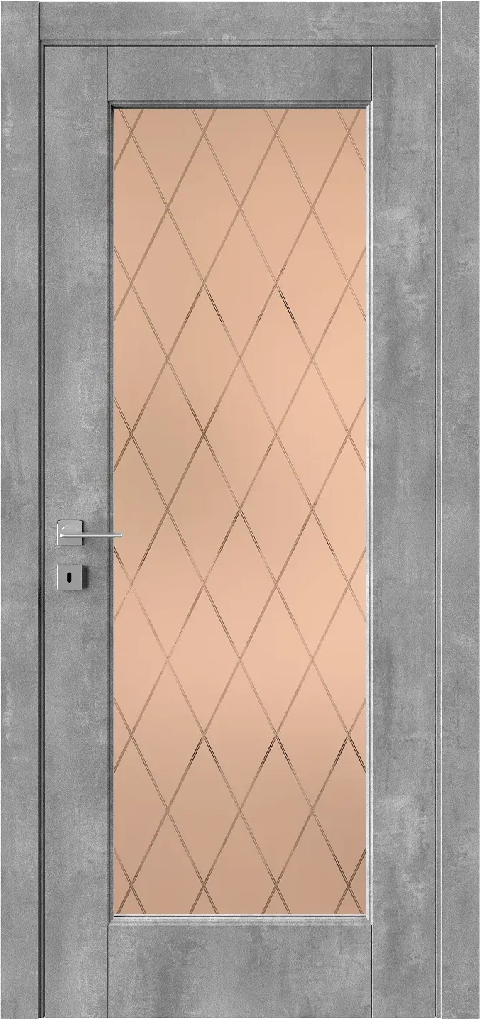 Дверь Elite EL2